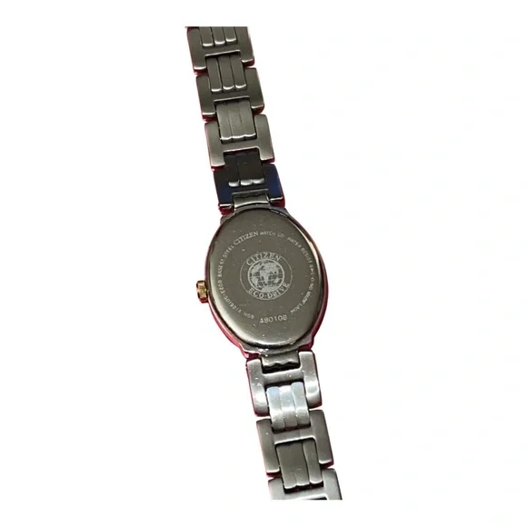 Citizen Eco Drive - Picture 5 of 11